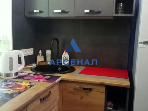 квартира за адресою Академіка Муравченка вул., 7