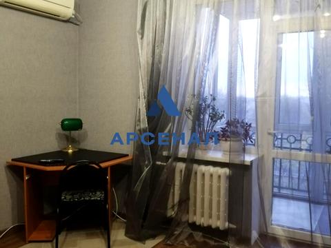 квартира за адресою Академіка Муравченка вул., 7