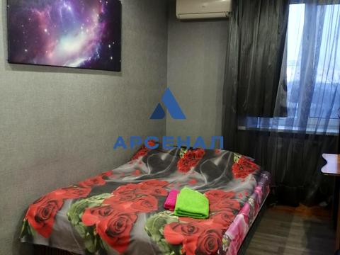 квартира за адресою Академіка Муравченка вул., 7