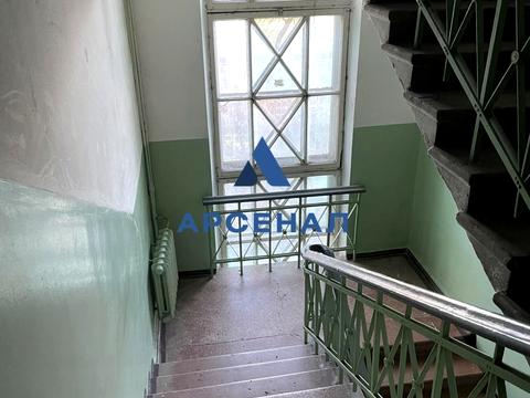 квартира за адресою Академіка Муравченка вул., 7