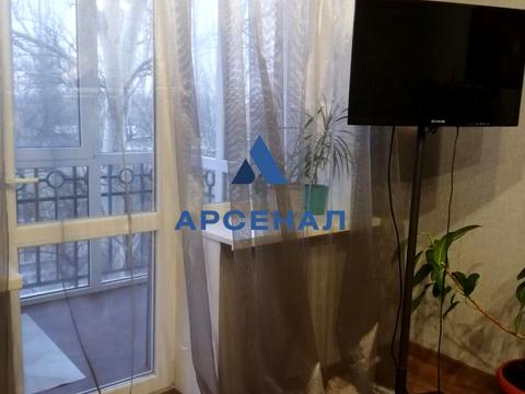 квартира за адресою Академіка Муравченка вул., 7