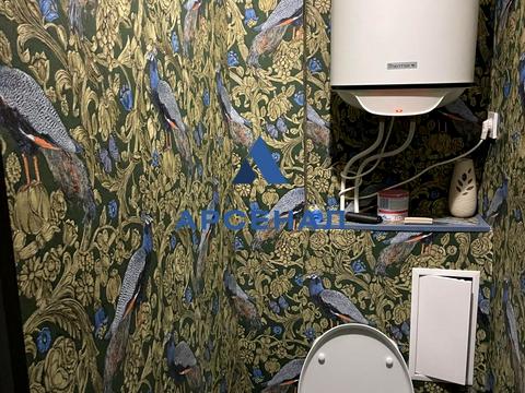 квартира за адресою Академіка Муравченка вул., 7