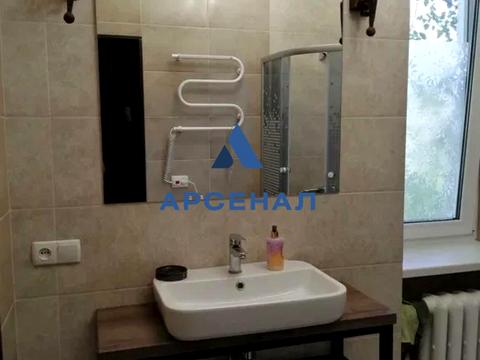 квартира за адресою Академіка Муравченка вул., 7