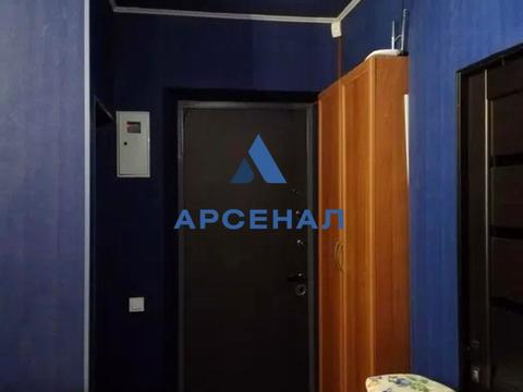 квартира за адресою Академіка Муравченка вул., 7