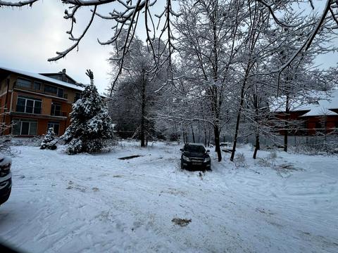 ділянка за адресою смт. Ворзель, Тюльпанова вул. (Червоноармійська)