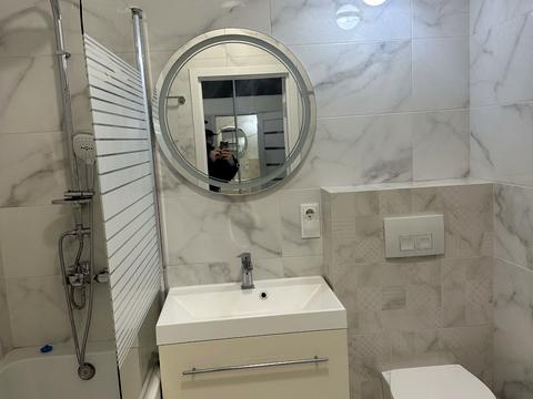 квартира за адресою Генерала Гандзюка вул., 17