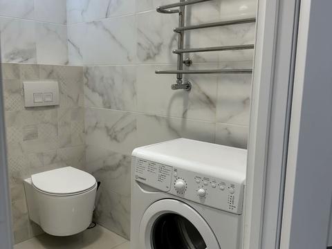 квартира за адресою Генерала Гандзюка вул., 17