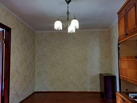 квартира за адресою Шевченка вул., 18