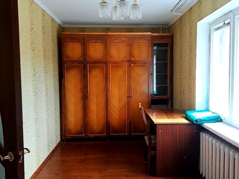 квартира за адресою Шевченка вул., 18