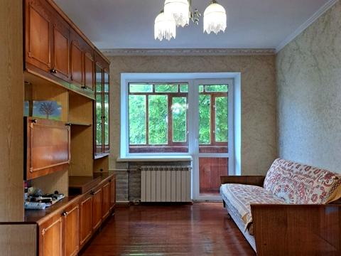 квартира за адресою Шевченка вул., 18