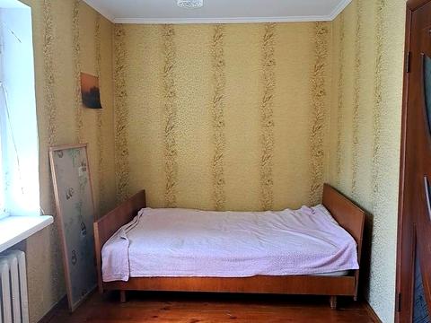 квартира за адресою Шевченка вул., 18