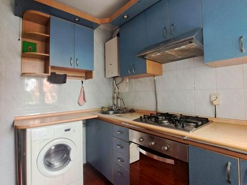 квартира за адресою Шевченка вул., 18