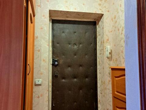 квартира за адресою Шевченка вул., 18