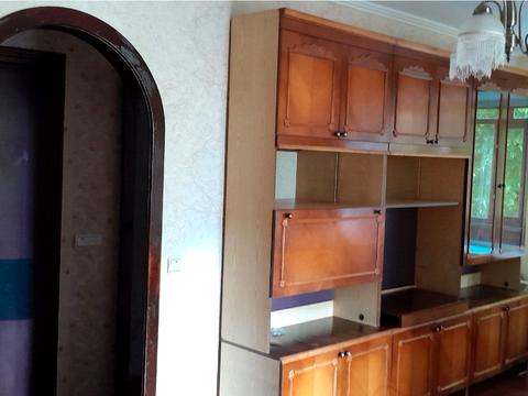 квартира за адресою Шевченка вул., 18