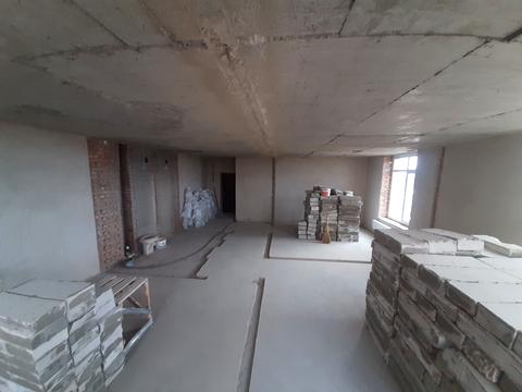 квартира за адресою Шолуденка вул., 24r3