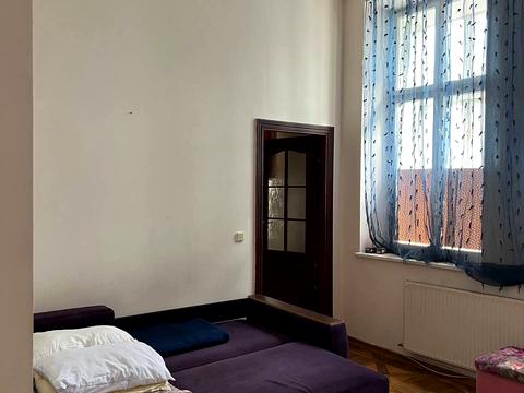 квартира за адресою Левка Бачинського вул., 4