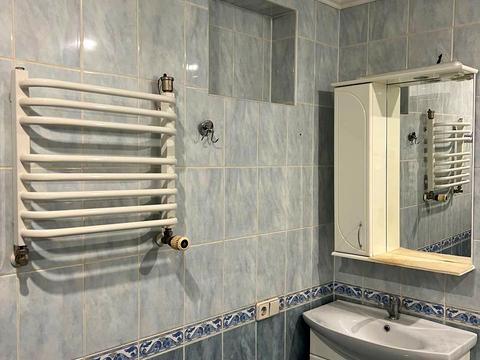 квартира за адресою Левка Бачинського вул., 4