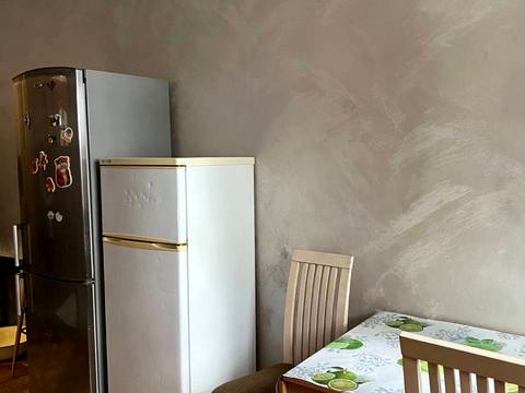 квартира за адресою Левка Бачинського вул., 4