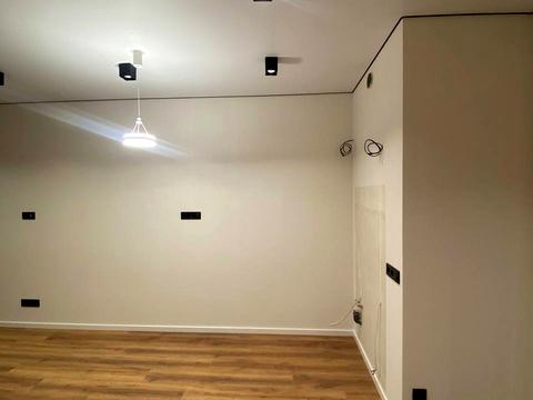 квартира за адресою Академіка Вільямса вул., (Будинок)