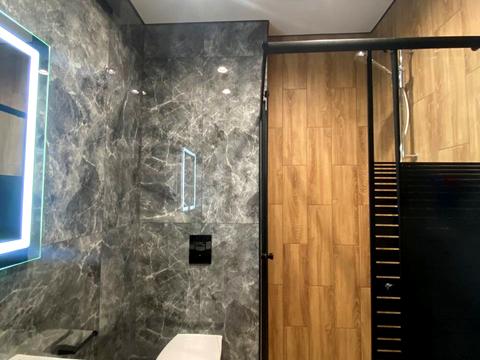 квартира за адресою Академіка Вільямса вул., (Будинок)