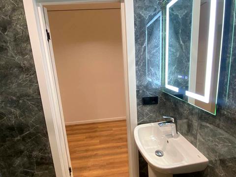 квартира за адресою Академіка Вільямса вул., (Будинок)