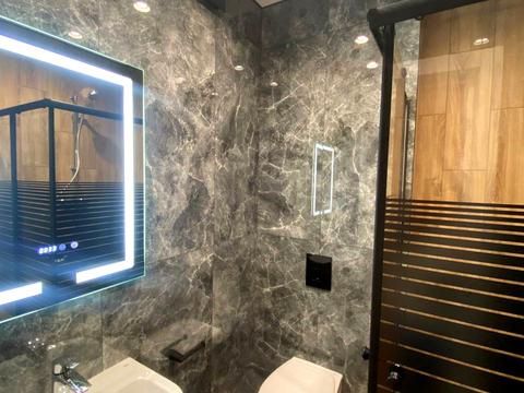 квартира за адресою Академіка Вільямса вул., (Будинок)