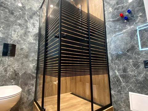 квартира за адресою Академіка Вільямса вул., (Будинок)