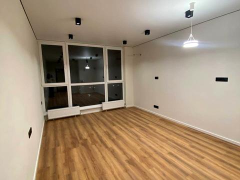 квартира за адресою Академіка Вільямса вул., (Будинок)