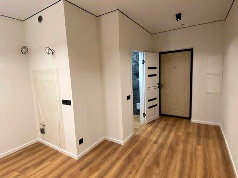 квартира за адресою Академіка Вільямса вул., (Будинок)