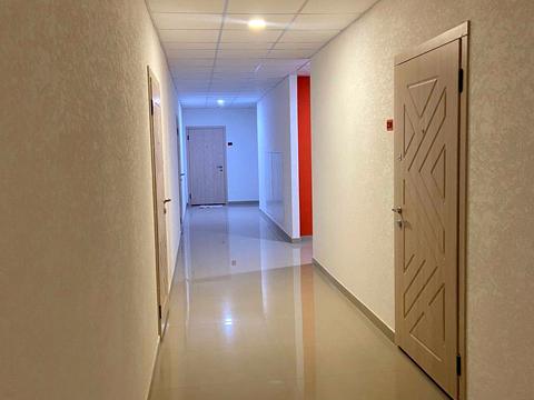 квартира за адресою Академіка Вільямса вул., (Будинок)