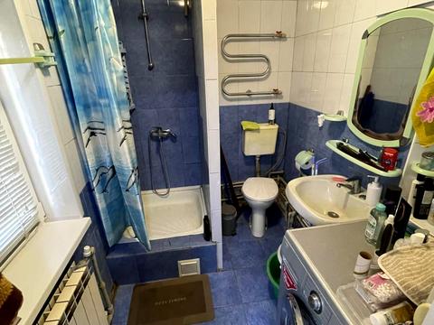 будинок за адресою Липовецька вул., 30