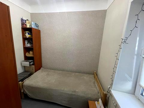 будинок за адресою Липовецька вул., 30