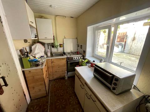 будинок за адресою Липовецька вул., 30