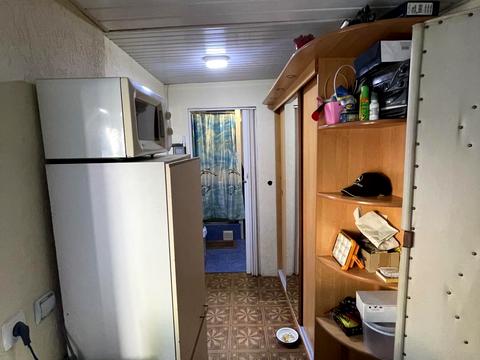 будинок за адресою Липовецька вул., 30