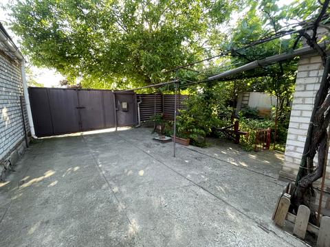 будинок за адресою Липовецька вул., 30