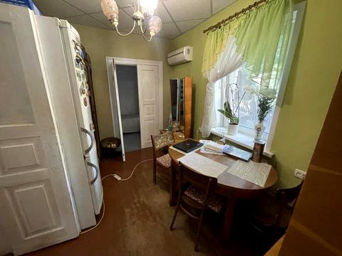 будинок за адресою Липовецька вул., 30