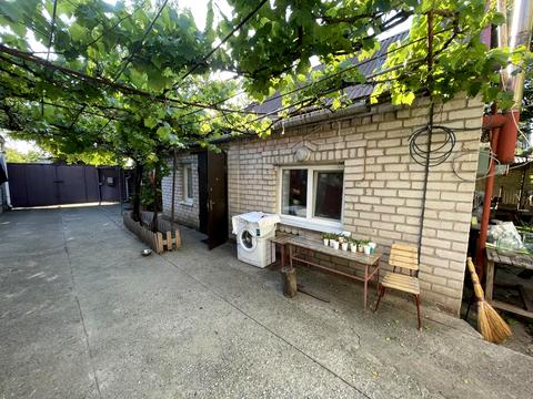 будинок за адресою Липовецька вул., 30