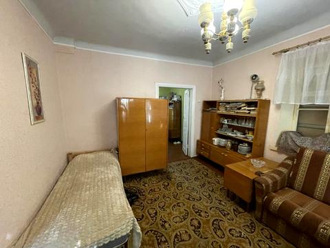 будинок за адресою Липовецька вул., 30