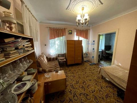 будинок за адресою Липовецька вул., 30