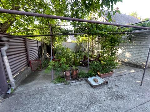 будинок за адресою Липовецька вул., 30