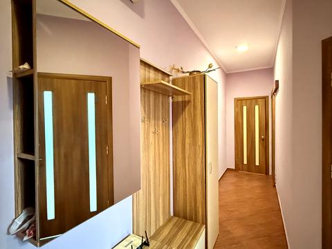 квартира за адресою Галицька вул., 80б