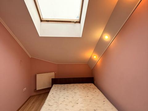 квартира за адресою Галицька вул., 80б