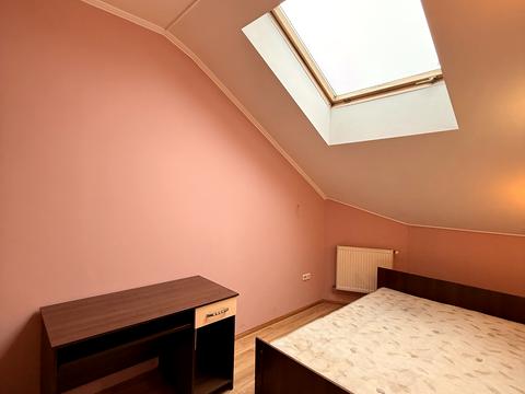 квартира за адресою Галицька вул., 80б