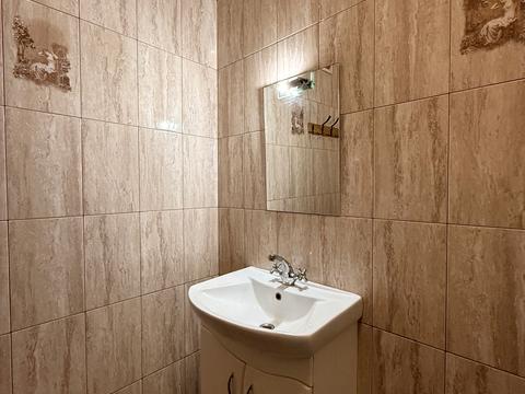 квартира за адресою Галицька вул., 80б