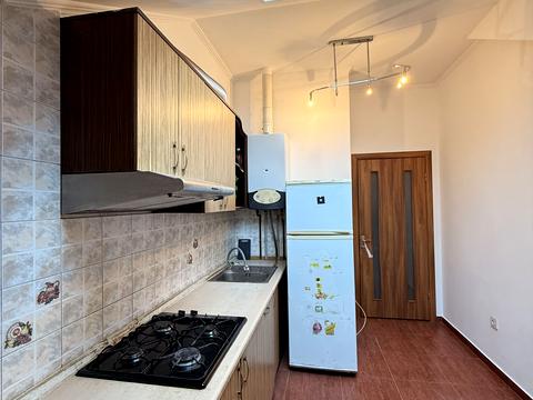 квартира за адресою Галицька вул., 80б