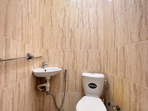 квартира за адресою Галицька вул., 80б