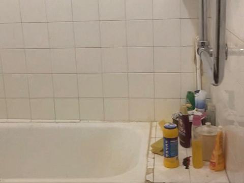 квартира за адресою Симона Петлюри вул. (Комінтерну), 22