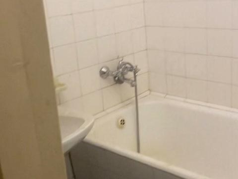 квартира за адресою Симона Петлюри вул. (Комінтерну), 22