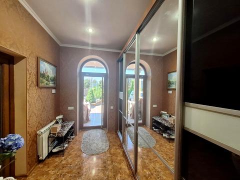 будинок за адресою Тиражна вул., 28