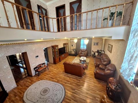 будинок за адресою Тиражна вул., 28